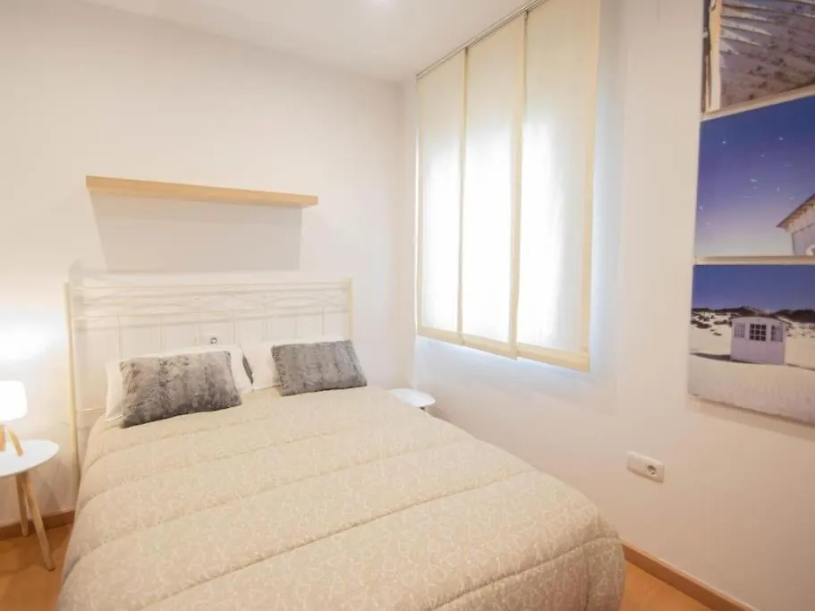 Apartamento Armilla Apartament España