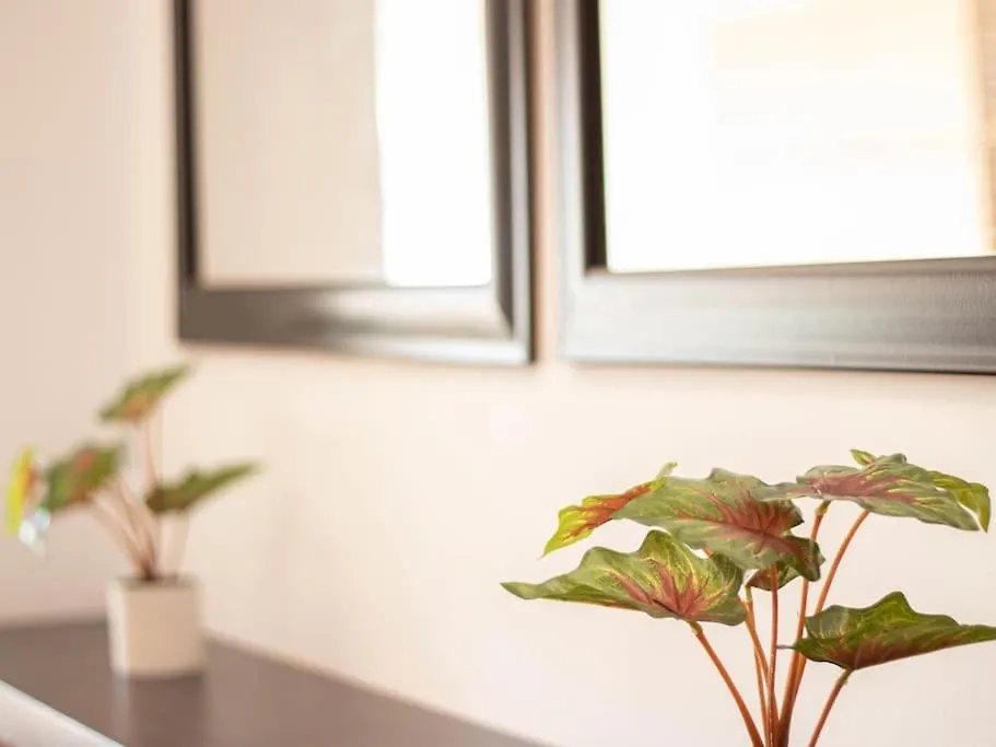 Apartamento Armilla Apartament