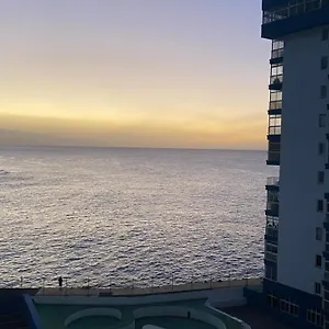 atardecer-apartamento-en-mesa-del-mar-tacoronte-puerto.in-canary-islands.com/