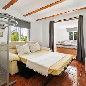 apartment-house-with-pool-and-breakfast-included-in-los.es-andalucia.com/